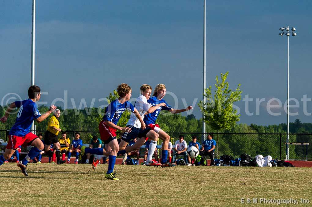 JVs vs Riverside 009.jpg